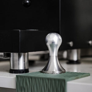 WPM Tamping Mat — image 2