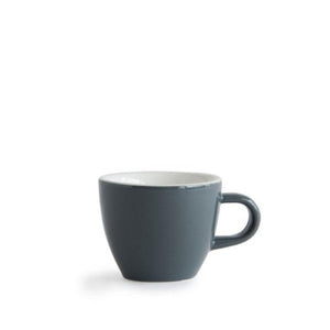 ACME Classic Mini Demitasse Cup 70ml — image 1