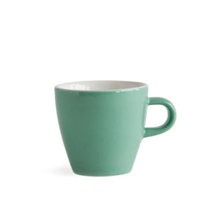 ACME Classic Tulip Cup 170ml — image 2