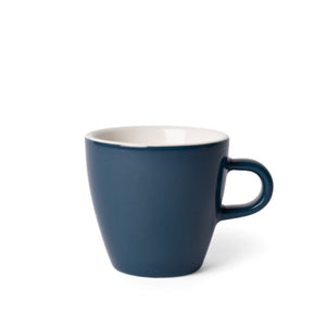 ACME Classic Tulip Cup 170ml — image 8