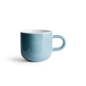 ACME Bobby Mini Mug 110ml Porcelain Cup — image 2