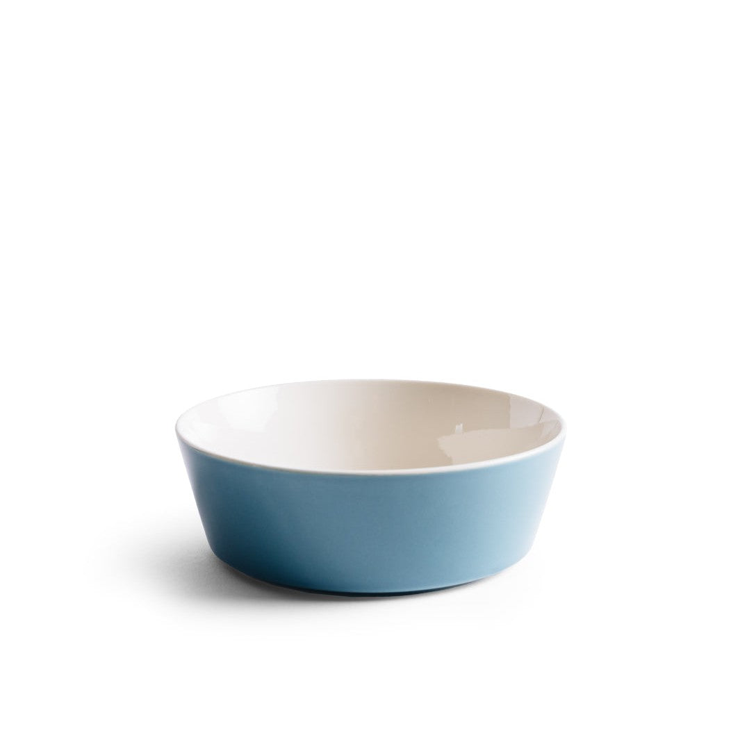 ACME Roman Small Bowl 16cm Porcelain — image 3