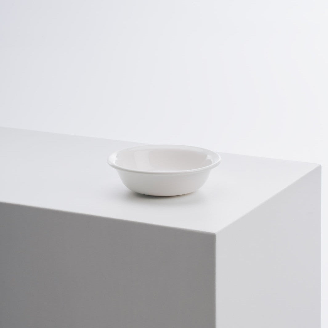 ACME Classic Small Bowl 17cm — image 5