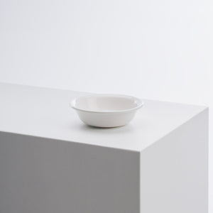 ACME Classic Small Bowl 17cm — image 5