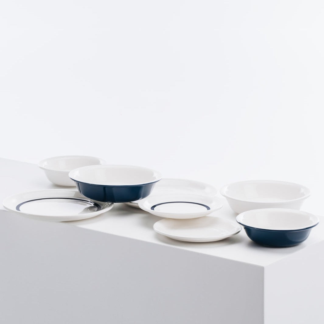 ACME Classic Small Bowl 17cm — image 4