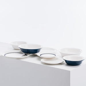ACME Classic Small Bowl 17cm — image 4