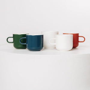 ACME Bobby Large Mug 400ml — image 7