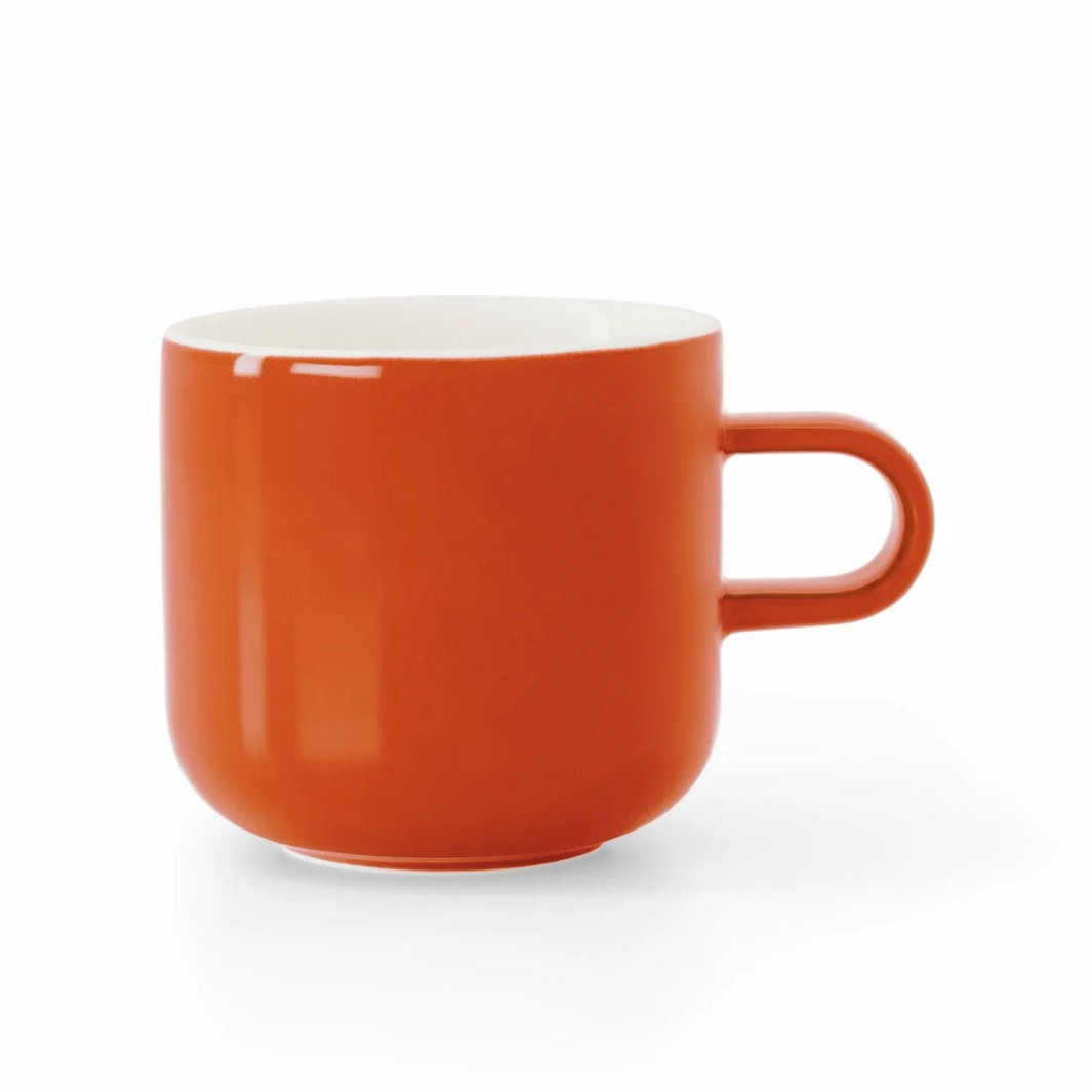 ACME Bobby Medium Mug 300ml — image 4