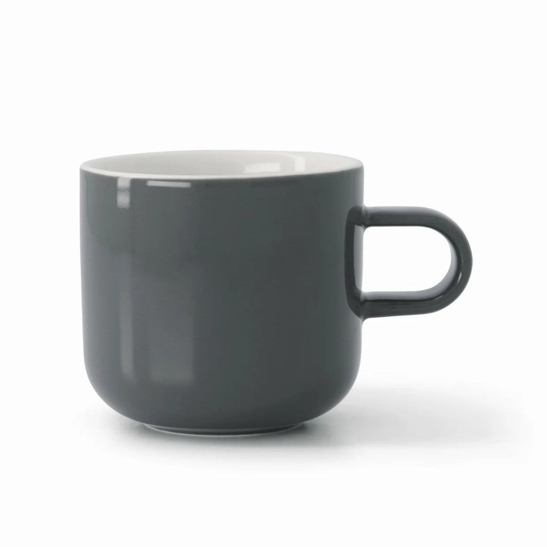 ACME Bobby Medium Mug 300ml — image 1