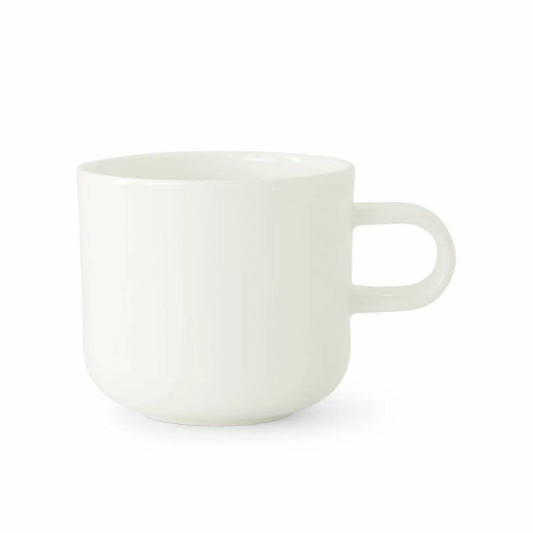 ACME Bobby Medium Mug 300ml — image 2