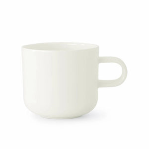ACME Bobby Medium Mug 300ml — image 2