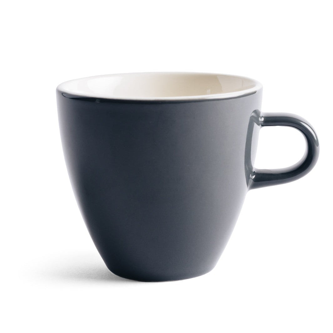 ACME Classic Mighty Tall Cup 480ml — image 1