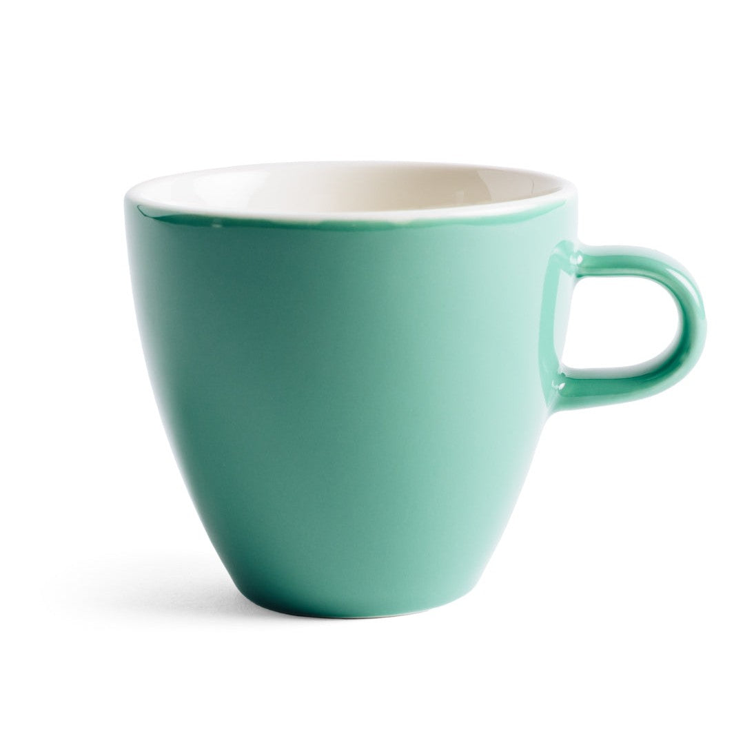 ACME Classic Mighty Tall Cup 480ml — image 2