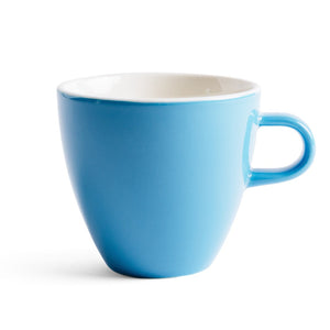 ACME Classic Mighty Tall Cup 480ml — image 3