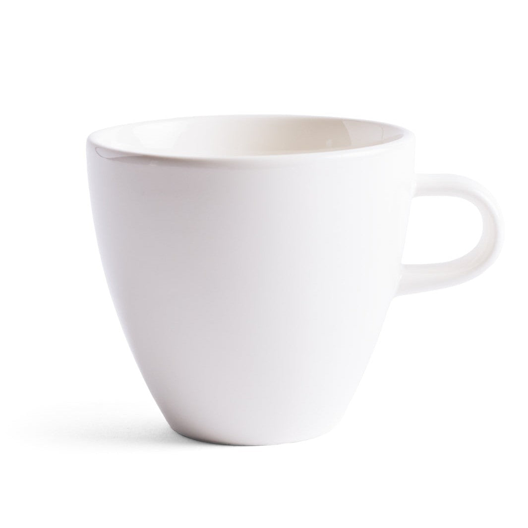 ACME Classic Mighty Tall Cup 480ml — image 4