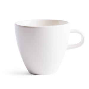 ACME Classic Mighty Tall Cup 480ml — image 4