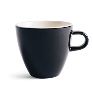 ACME Classic Mighty Tall Cup 480ml — image 5