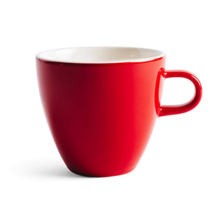ACME Classic Mighty Tall Cup 480ml — image 6