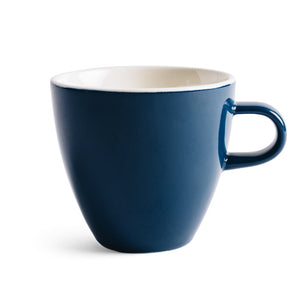ACME Classic Mighty Tall Cup 480ml — image 8
