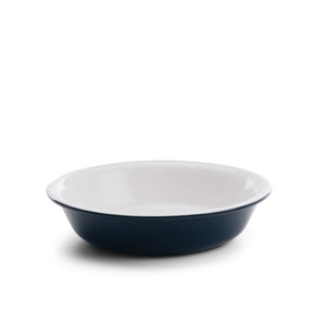 ACME Classic Large Bowl 20cm — image 2