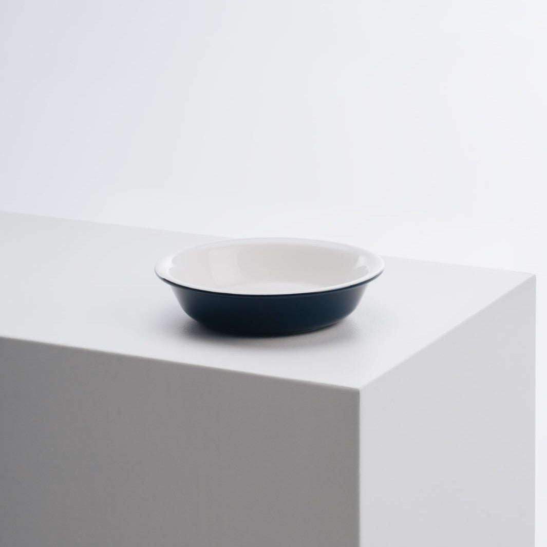 ACME Classic Large Bowl 20cm — image 8