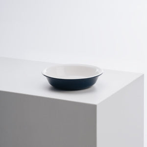 ACME Classic Large Bowl 20cm — image 8