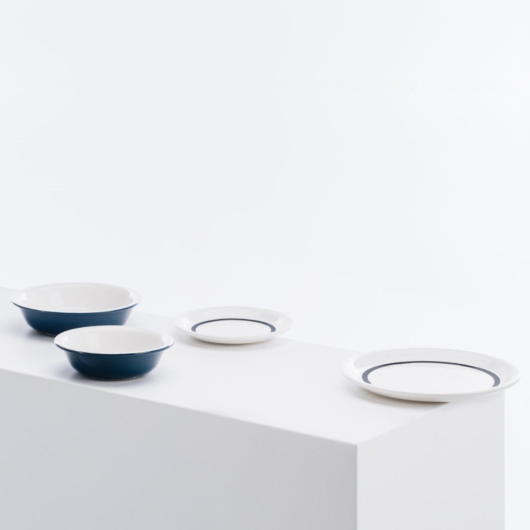 ACME Classic Small Bowl 17cm — image 8