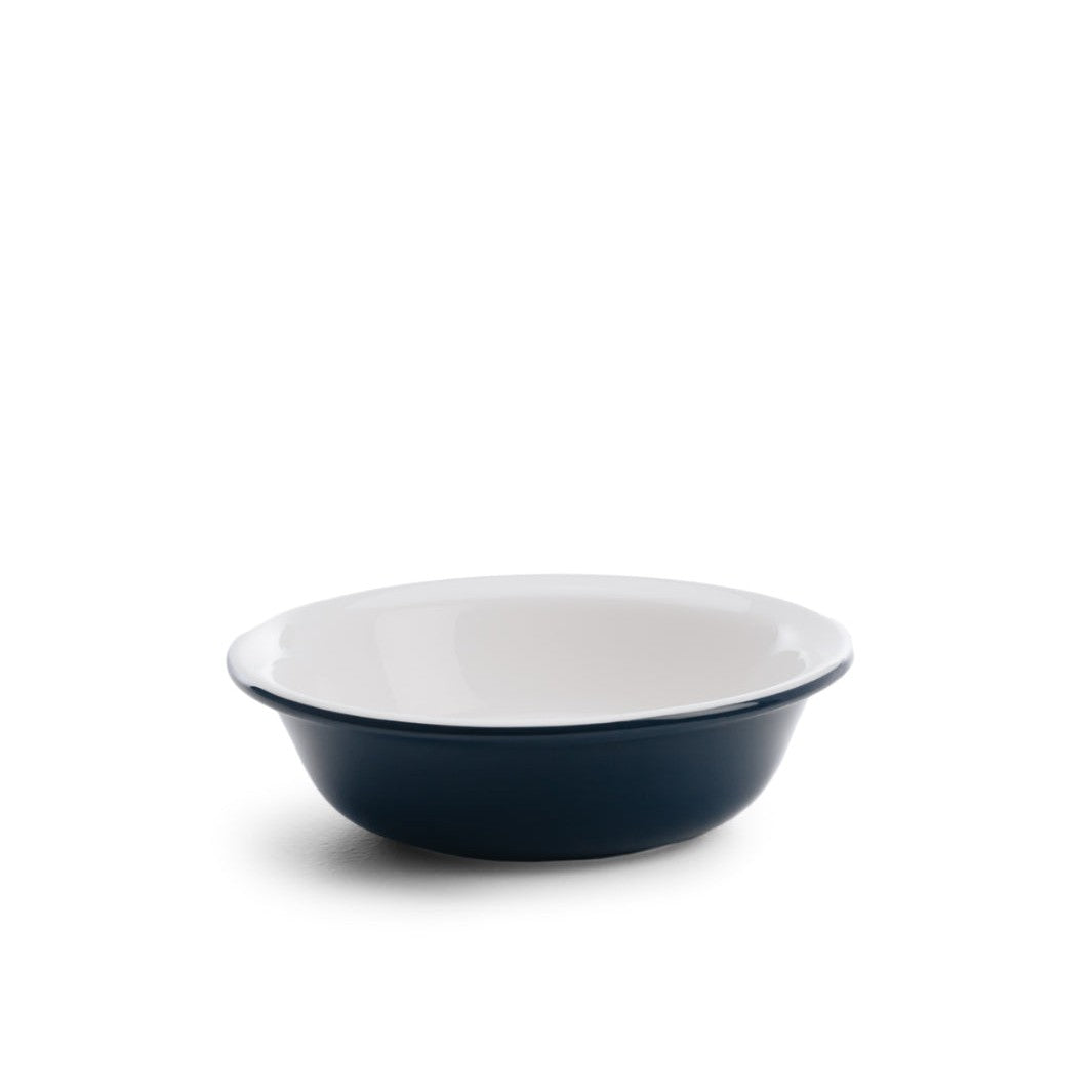 ACME Classic Small Bowl 17cm — image 1