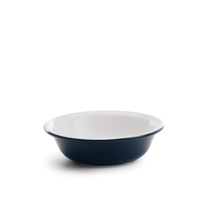 ACME Classic Small Bowl 17cm — image 1