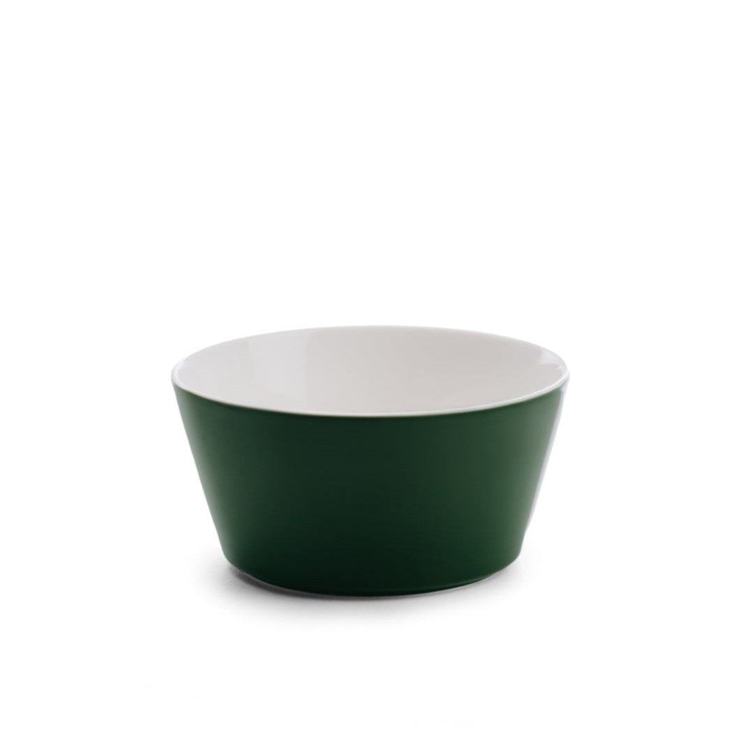 ACME Roman Large Bowl 16 cm Porcelain — image 1