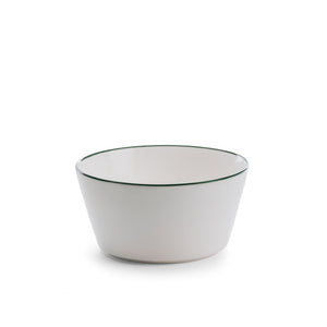 ACME Roman Large Bowl 16 cm Porcelain — image 2