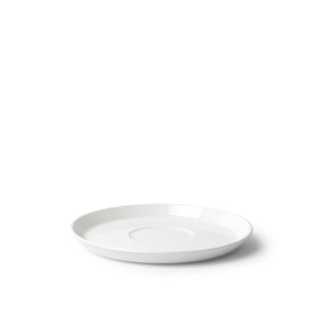 ACME Roman Medium Saucer 15cm Porcelain Saucer — image 3