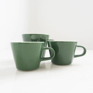 ACME Roman Mini Cup 110ml — image 6