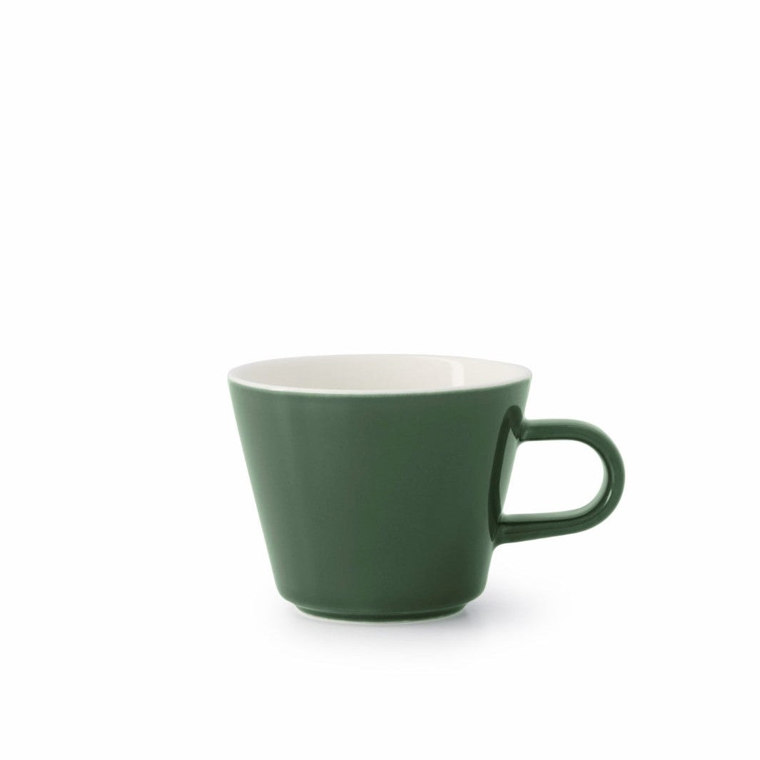 ACME Roman Mini Cup 110ml — image 3
