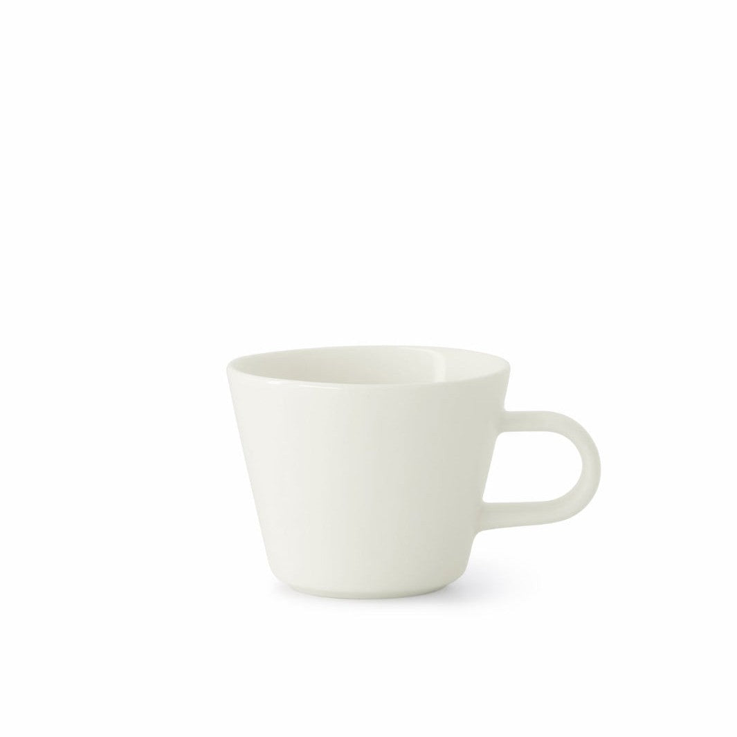 ACME Roman Mini Cup 110ml — image 2