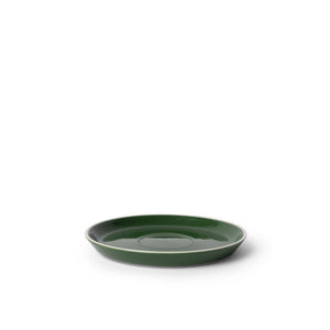 ACME Roman Mini Saucer 12cm — image 1