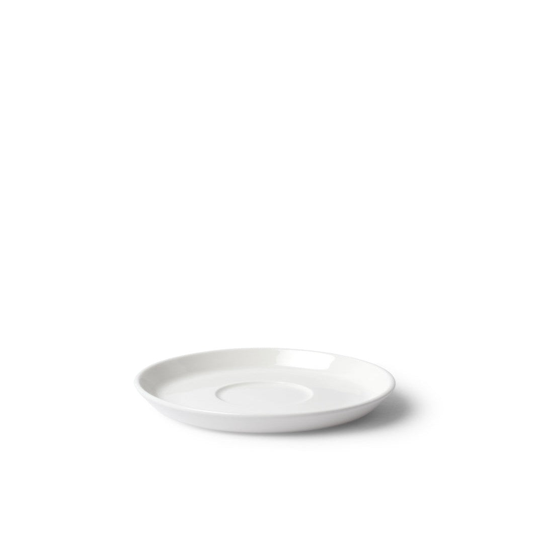 ACME Roman Mini Saucer 12cm — image 3
