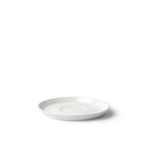 ACME Roman Mini Saucer 12cm — image 3
