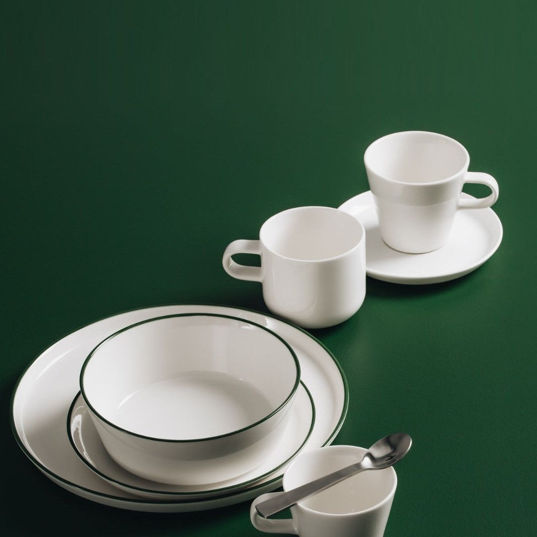 ACME Roman Small Plate 19cm — image 7