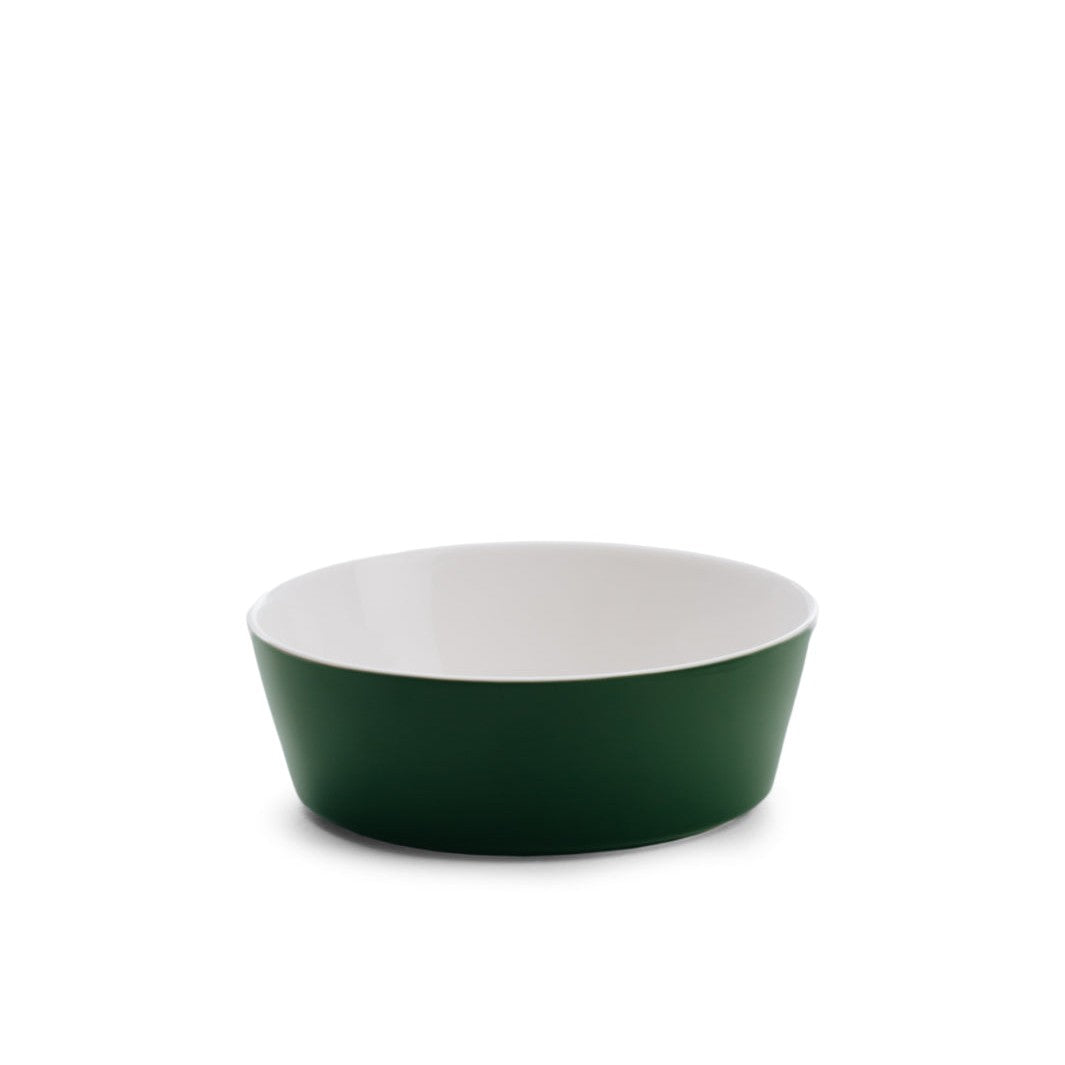 ACME Roman Small Bowl 16cm Porcelain — image 1