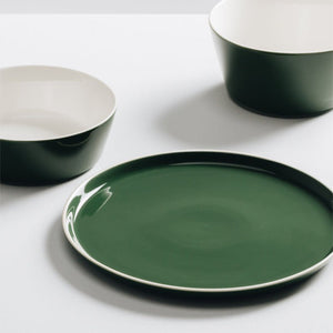 ACME Roman Small Bowl 16cm Porcelain — image 5