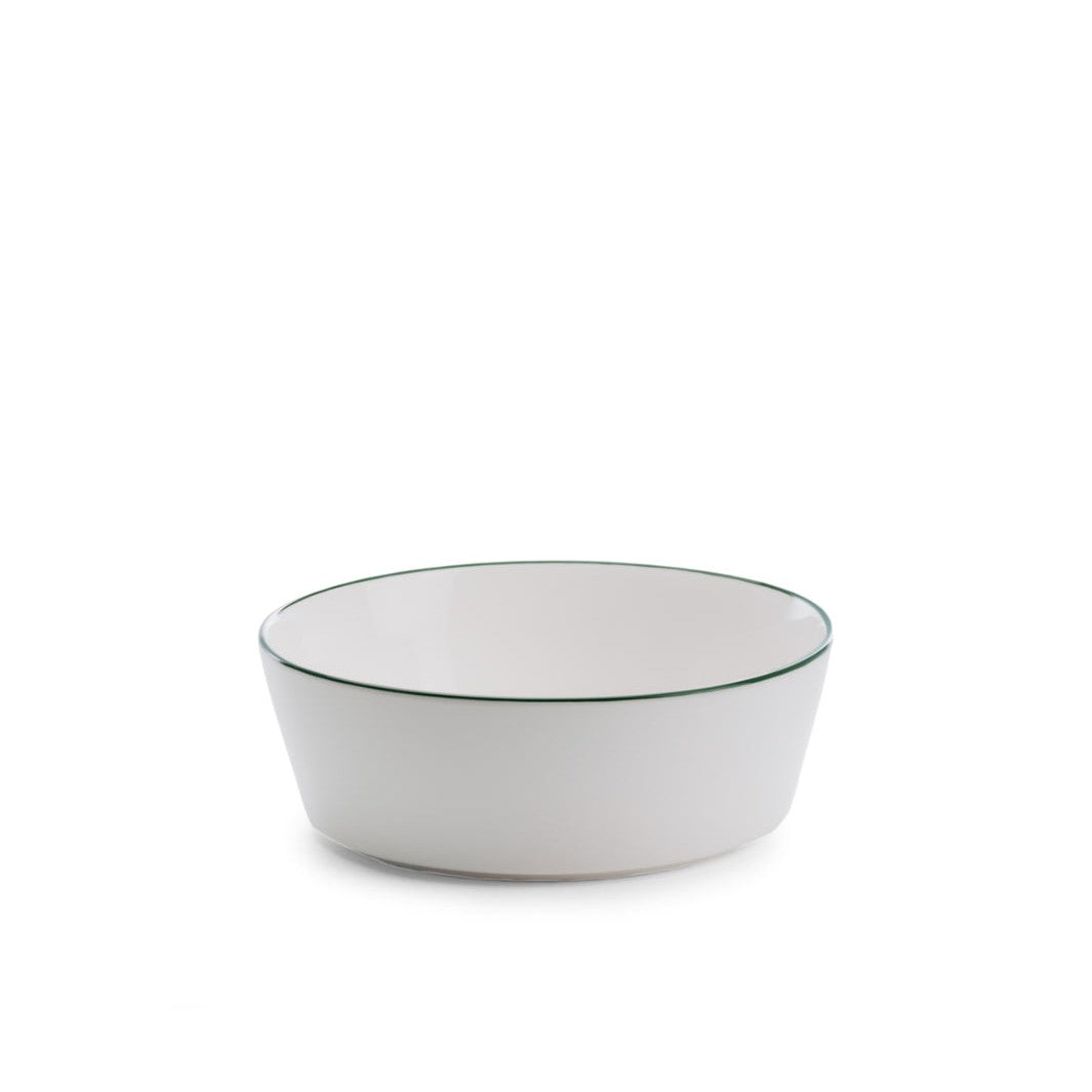 ACME Roman Small Bowl 16cm Porcelain — image 2