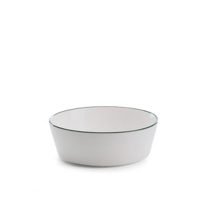 ACME Roman Small Bowl 16cm Porcelain — image 2