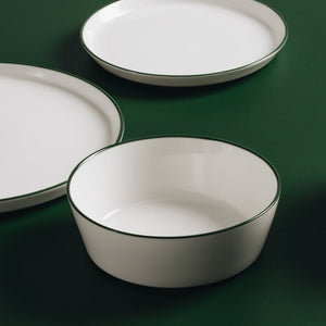 ACME Roman Small Bowl 16cm Porcelain — image 7