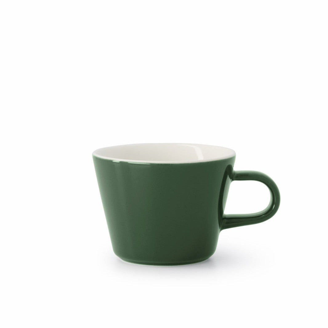 ACME Roman Small Cup 150ml Espresso Cup — image 3