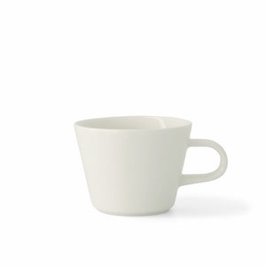 ACME Roman Small Cup 150ml Espresso Cup — image 2