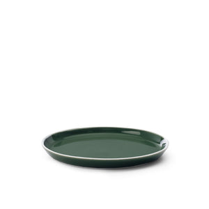 ACME Roman Small Plate 19cm — image 1