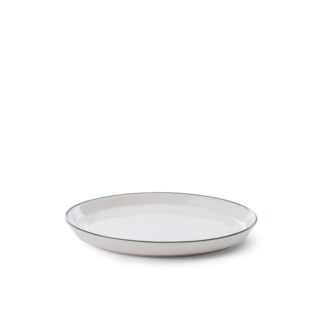 ACME Roman Small Plate 19cm — image 2