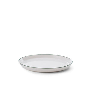 ACME Roman Small Plate 19cm — image 2