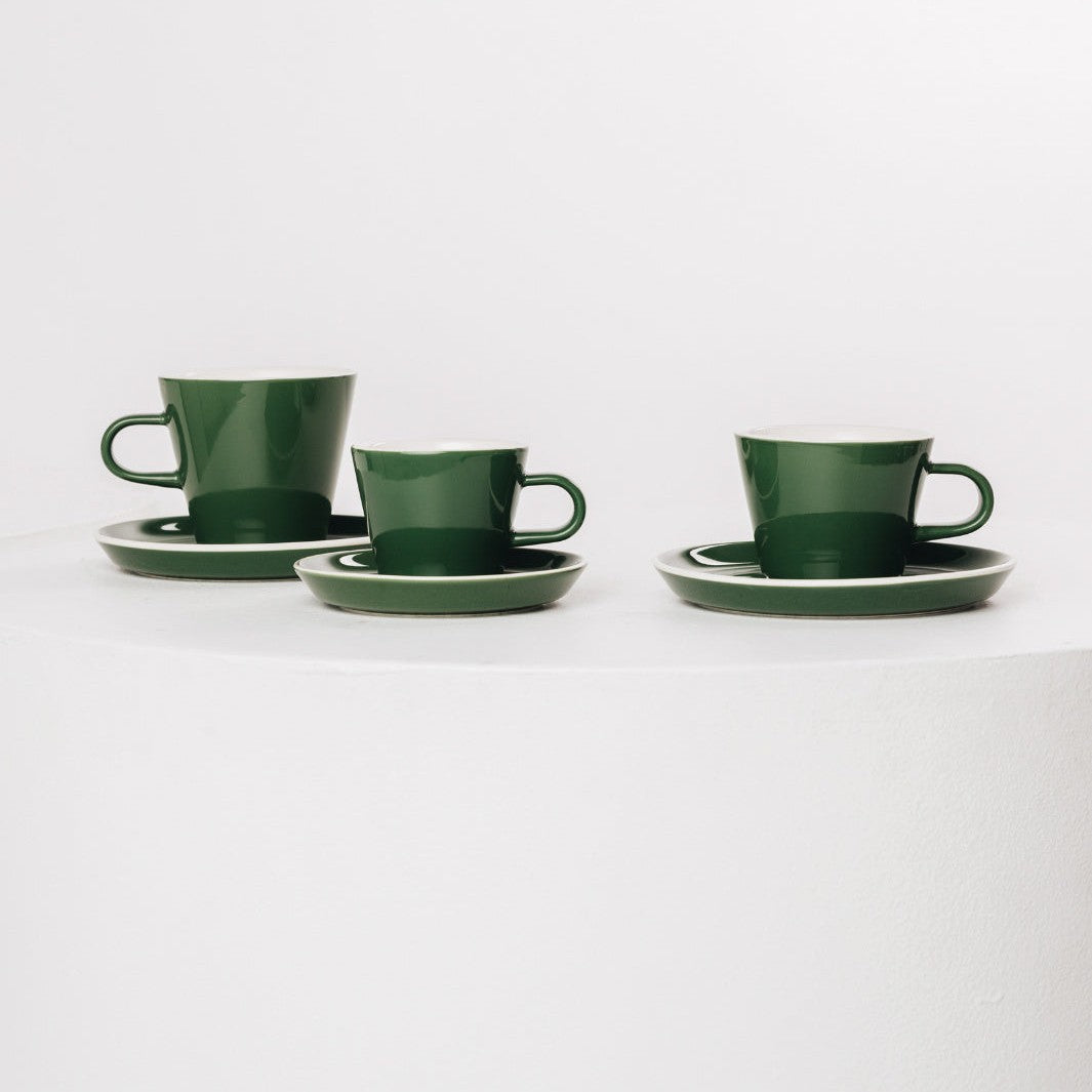 ACME Roman Mini Saucer 12cm — image 4